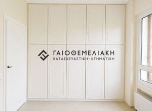 Διαμέρισμα για ενοικίαση - Παλαιό Ψυχικό - Φωτογραφία 4