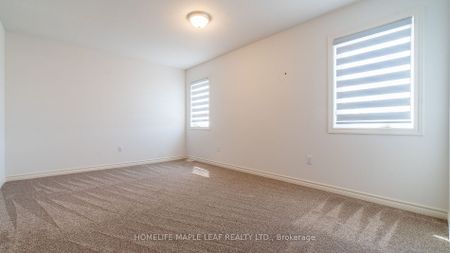 For Lease - 3911 Auckland Avenue, London South, Ontario - Photo 3