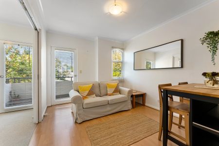 3/326 Gilles Street - Photo 2