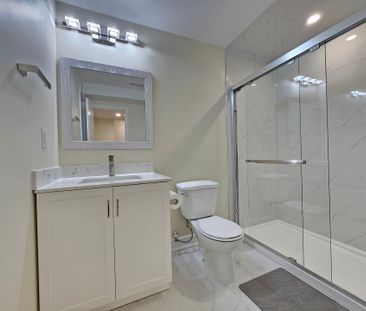 For Lease - 6 Timmins Street, Brampton, Ontario - Photo 6
