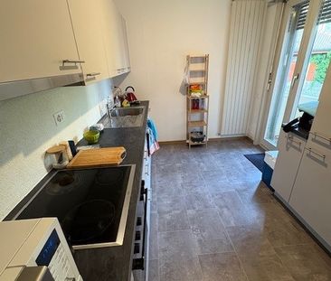 Cassarde 3, Neuchâtel - Photo 4