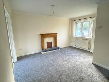 Bilberry Grove, Taunton - Photo 5