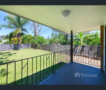 29 Hughes Street, Eagleby, Qld 4207 - Photo 6