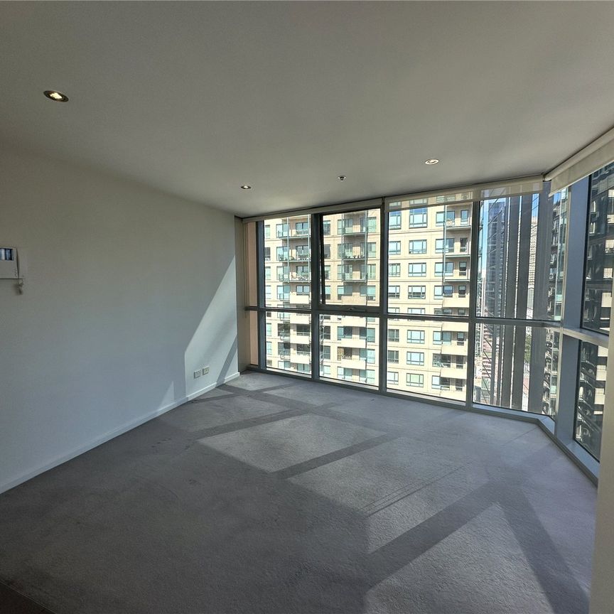 2801/8 Exploration Lane - Photo 1