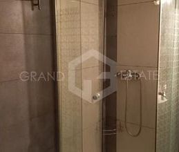 Studio/Γκαρσονιέρα για ενοικίαση - Νέα Σμύρνη, - Φωτογραφία 5