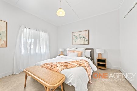 53 Alexandra Street - Photo 4