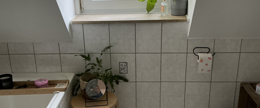 Schöne 2-Zimmer-Wohnung mit Balkon in Hemer Becke - Photo 1