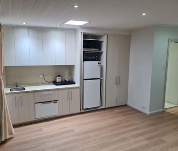 Drummoyne - Photo 5