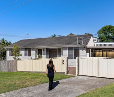21 Hexham Street, Kahibah NSW 2290 - House For Rent | Domain - Photo 6