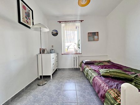 Do wynajęcia komfortowe mieszkanie 2-pokojowe, 50 m², – blisko centrum - Фото 2