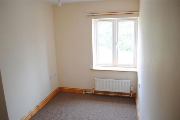 3 bedroom cottage to rent - Photo 1