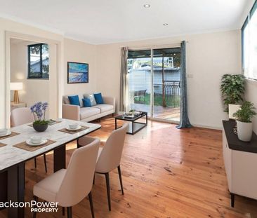 Cosy | Convenient Location! - Photo 3