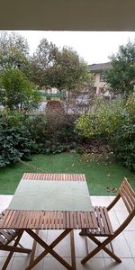 Location Appartement 1 pièce 31m² - Photo 4