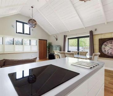 Deadmill Lane, Swainswick, Bath, BA1 - Photo 2