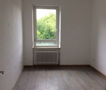 Gemütliche 2 Zimmerwohnung gesucht?! - Photo 5