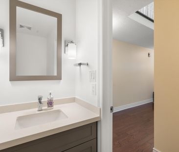 For Lease - 275 Pelham Road Unit# 36, St. Catharines, Ontario - Photo 6