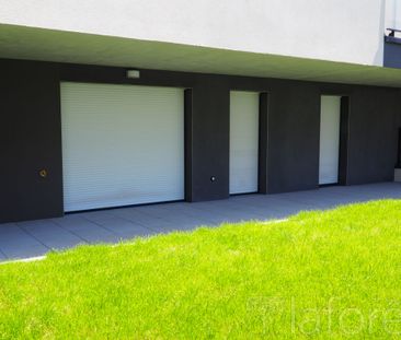 Appartement T3 près de CAEN à louer - Photo 5