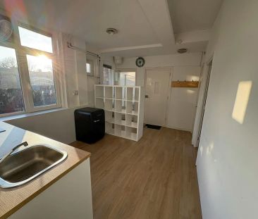 Chambre à louer, Puttershoekstraat, Rotterdam - Photo 6
