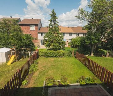 9 Av. de Carmel Crescent - Photo 1