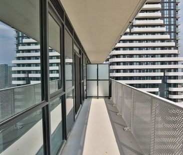 For Lease - 195 Commerce Street Unit# 5217, Vaughan, Ontario - Photo 3