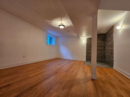 For Lease - 415 Hill Street, Centre Wellington, Ontario - Photo 2