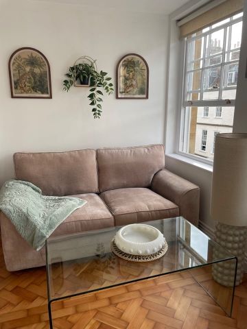 1 Bed Flat, Weston House, BS1 - Photo 4