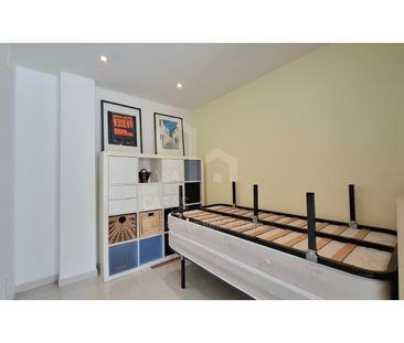 Apartamento T1 em Lisboa - Photo 3