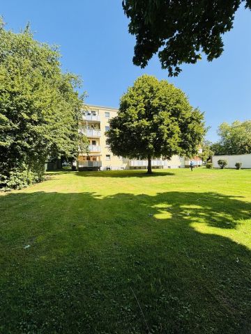 Wilhelm-Raabe-Straße 6, 47475 Kamp-Lintfort - Photo 4