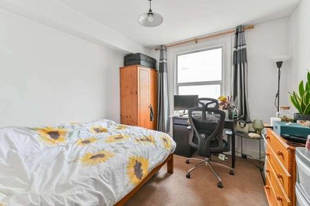 Kenwyn Road, Clapham, SW4 - Photo 3