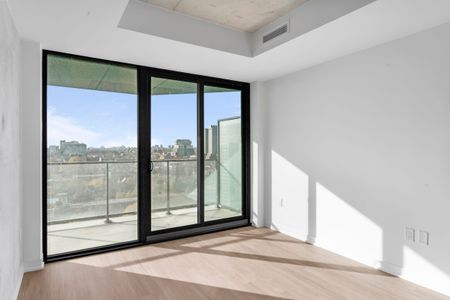 For Lease - 195 McCaul Street Unit# 1211, Toronto, Ontario - Photo 2