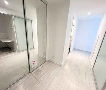 For Lease - 950 Portage Parkway Unit# 5708, Vaughan, Ontario - Photo 6