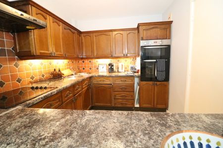 20a Vincent Road Vincent Road, Dorking - 1 bedroomProperty for lettings - Seymours - Photo 3