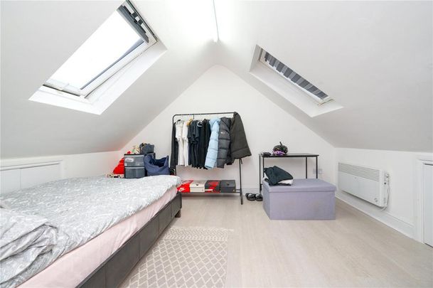 7 bedroom detached house to rent - Photo 1