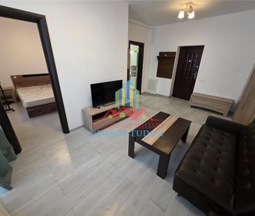 Inchiriere apartament Rezervelor 56 - Photo 3