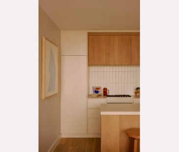 Arklife South Brisbane, Brisbane - Photo 5