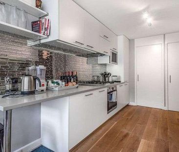 Kersfield Road, Putney, SW15 - Photo 2