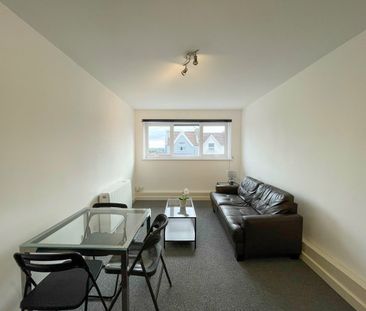 Summerhill Court, Summerhill Road, BS5 8HG - Photo 5