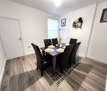 Topsham Road, Smethwick, B67 7LY - Photo 2