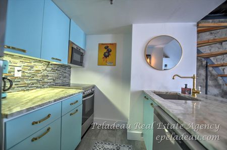 355 Rue St-Paul #310 - Photo 5