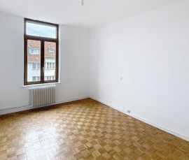 Appartement 3 pièces 78.54 m² - Photo 6