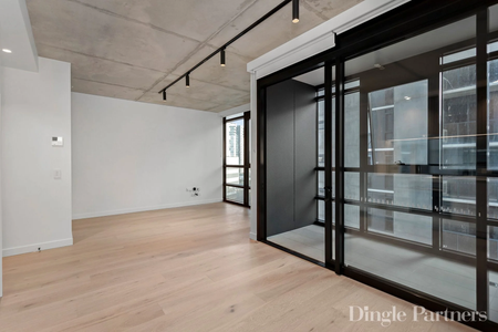 702/43 Hancock Street, Southbank VIC 3006 - Apartment For Rent | Domain - Photo 2