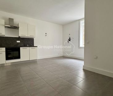 NIMES - SERNAM, - Photo 2