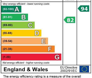 3 bedroom detached house to rent - Photo 6