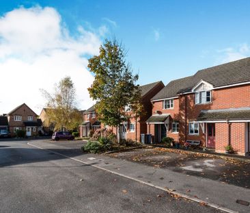 2 bedroom property to rent - Photo 5