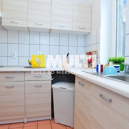 Komfortowy pokój do wynajęcia w Centrum, nr 2 - Photo 1