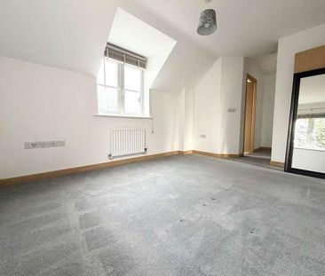 Charlton Close, Sible Hedingham, CO9 - Photo 3