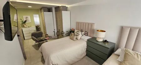 Alquiler de piso en Calle San Fermín - Photo 5