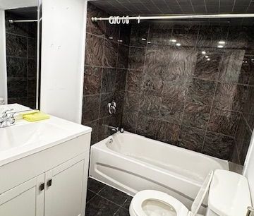 For Lease - 2384 Gerrard Street, Toronto, Ontario - Photo 1
