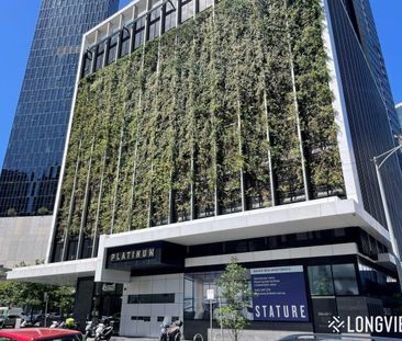 Elevated Southbank Urban Living - Photo 4
