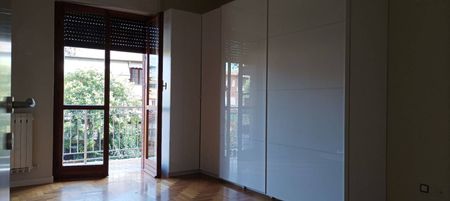 Trilocale via Renato Serra 4, Via Veneto - Borgo Trento, Brescia - Photo 4